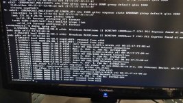 vm1-dmesg-resize.jpg