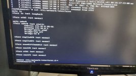 vm1_interfaces-resize.jpg