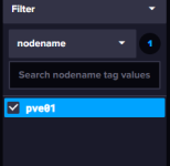 1749108833275.png 1749108833275.png