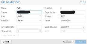 1749109003946.png 1749109003946.png