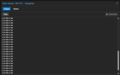 Screenshot 2025-06-05 212207.png