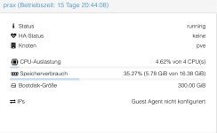 Bild 06.06.25 um 13.56.jpeg