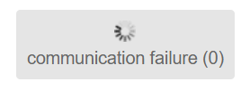 1749233230486.png
