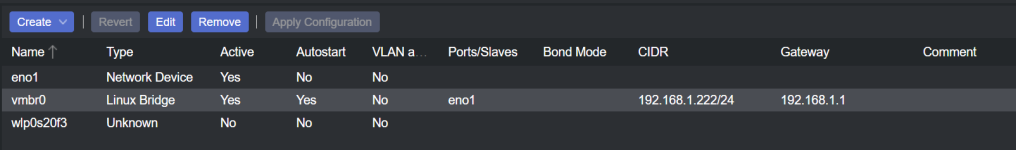 proxmox netwerk.png