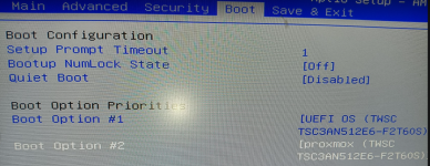 1749319043396.png 1749319043396.png