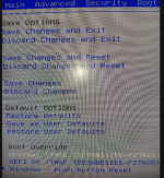 1749319082412.png 1749319082412.png