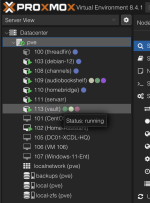 Screenshot 2025-06-07 at 1.58.20 PM.png