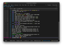 pve_vmdisk_zfs_to_ova.png pve_vmdisk_zfs_to_ova.png