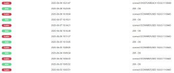 2025-06-09 12_44_51-Uptime Kuma - Wavebox.jpg