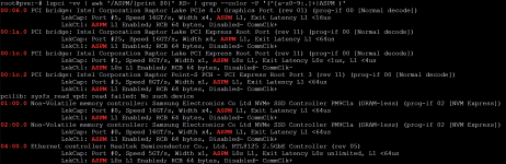 ASPM.png