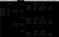POWERTOP VM.png