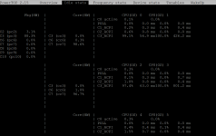 POWERTOP No VM.png
