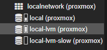 Screenshot 2025-06-09 084648.png