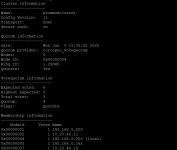 1749495943618.png 1749495943618.png