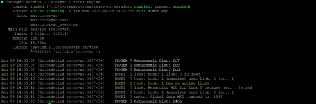 1749496051404.png 1749496051404.png