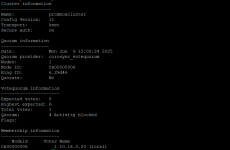 1749496124228.png 1749496124228.png