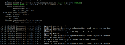 1749496149324.png 1749496149324.png