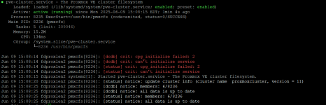 1749496172766.png 1749496172766.png