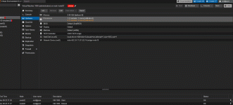 proxmox_vm_reboot_apply_settings.gif