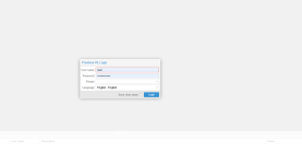 Immagine 2025-06-10 115510.png