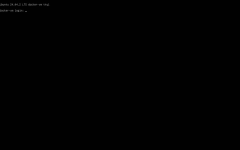 1749550846573.png 1749550846573.png