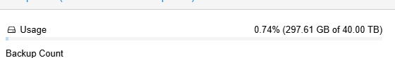 Screenshot 2025-06-10 155745.png