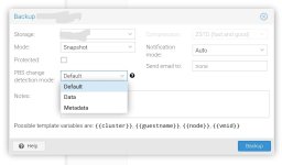 Screenshot_20250610_213036_Chrome.jpg
