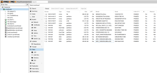 Discs Proxmox.png Discs Proxmox.png
