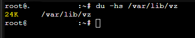 1749661010255.png