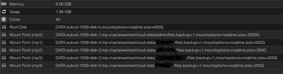 Screenshot 2025-06-12 at 07.20.51.png