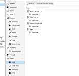 Screenshot from 2025-06-12 14-19-00.png