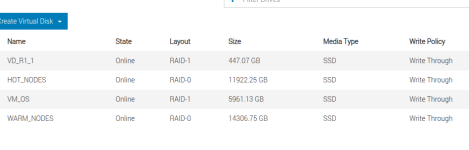 Screenshot from 2025-06-12 14-19-33.png