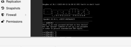 openwrt.jpg