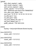 1749895134486.png