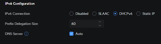 1749921349936.png