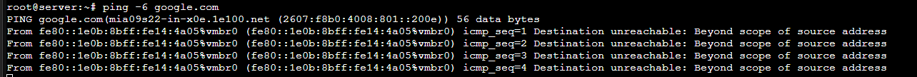 1749922356459.png