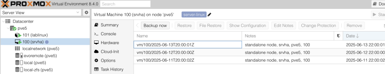 Screenshot 2025-06-15 alle 09.17.36.png