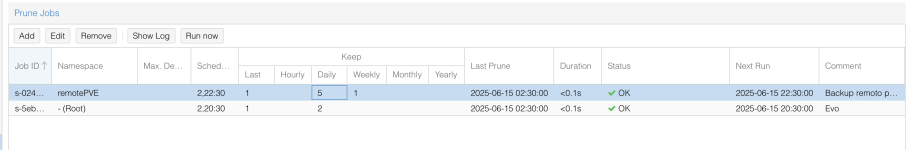Screenshot 2025-06-15 alle 09.17.22.png