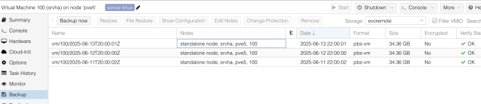 Screenshot 2025-06-15 alle 10.29.10.png