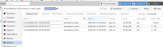 Screenshot 2025-06-15 alle 11.37.26.png