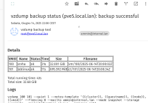 Screenshot 2025-06-15 alle 11.39.51.png