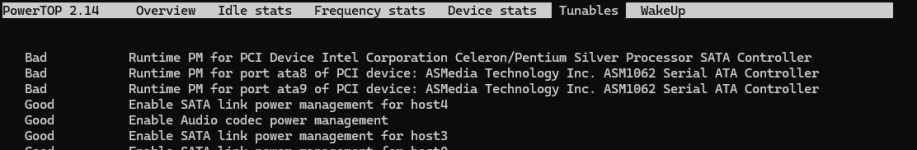 powertop.PNG