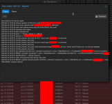 erroresIbetecMigrate.png erroresIbetecMigrate.png