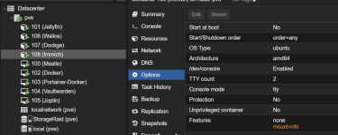 Options Settings.png