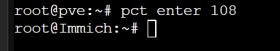 pct enter 108.png