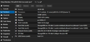 Hardware.png
