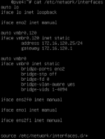 image (2).png