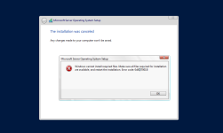 Error post drivers and file load 2025-06-17.png