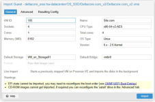 Screenshot from 2025-06-17 13-22-04.png
