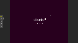 Captura de pantalla -2025-06-18 10-57-52.png